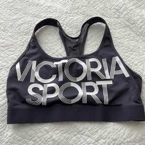 Victoria Sport